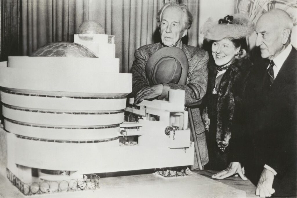 Stergios Papadakis | Ο αρχιτέκτονας Frank Lloyd Wright (Robie house) Stergios Papadakis | Ο αρχιτέκτονας Frank Lloyd Wright (Robie house)
