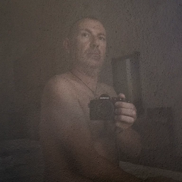 Stergios-Papadakis-Autoritrati-04