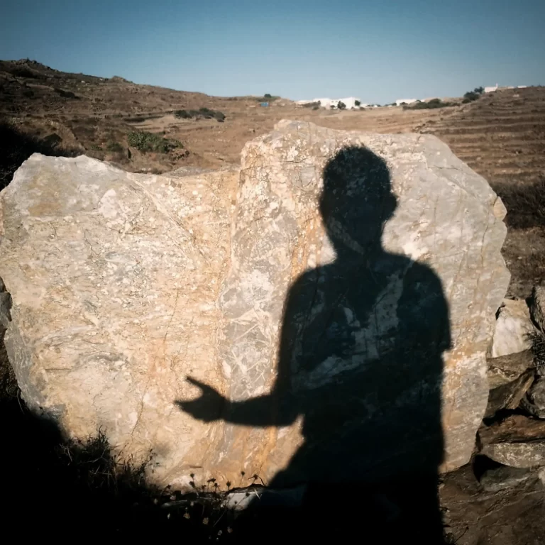 Stergios-Papadakis-Autoritrati-05