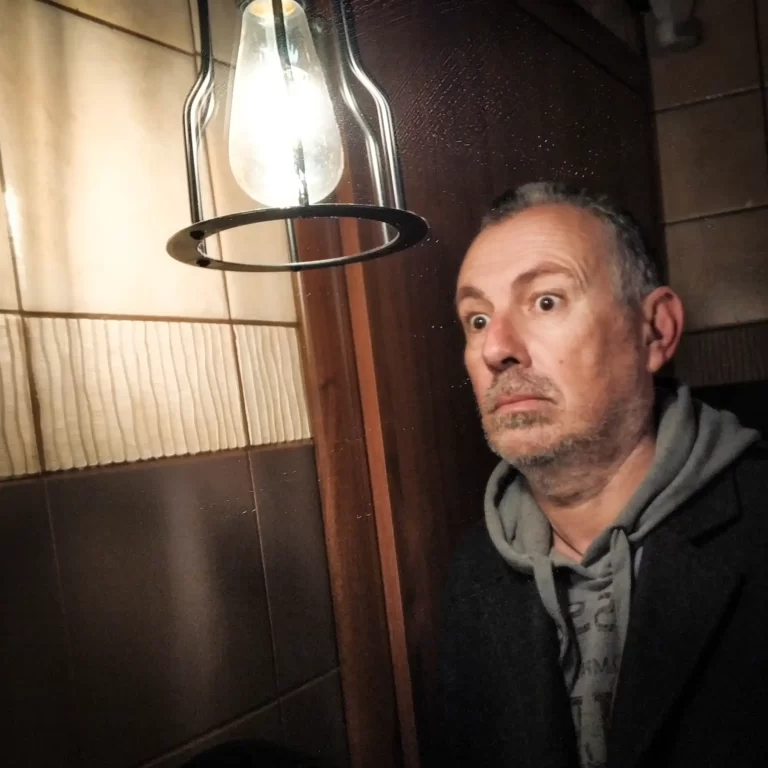 Stergios-Papadakis-Autoritrati-14