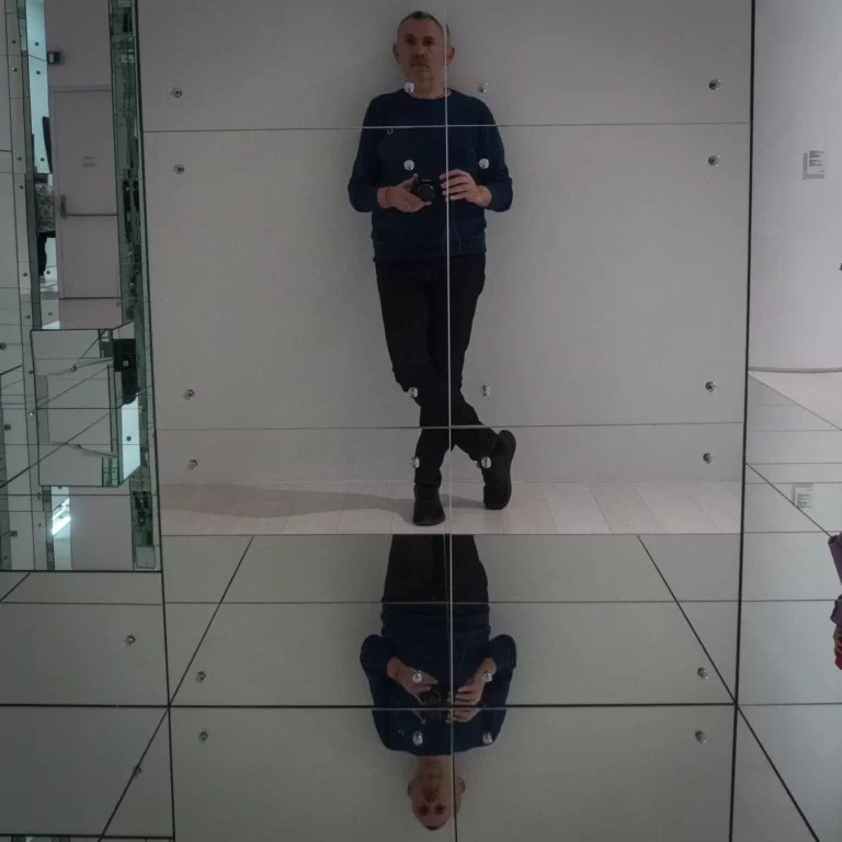 Stergios-Papadakis-Autoritrati-15