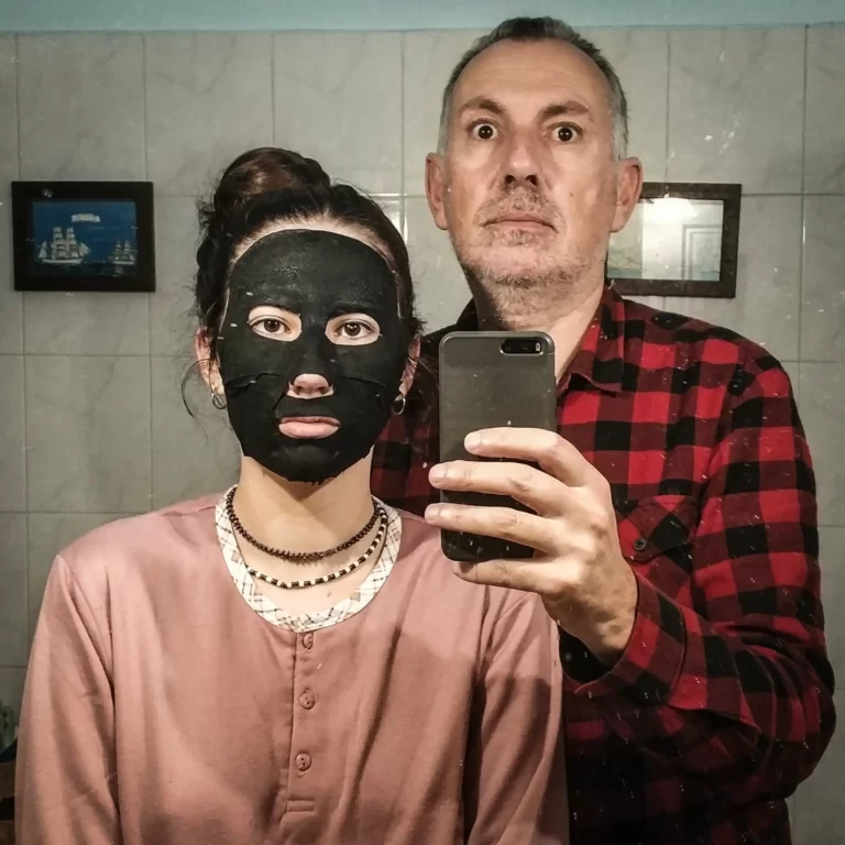 Stergios-Papadakis-Autoritrati-19