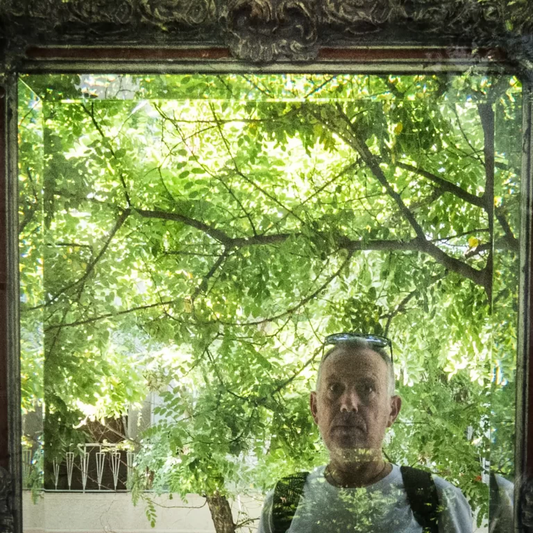 Stergios-Papadakis-Autoritrati-20