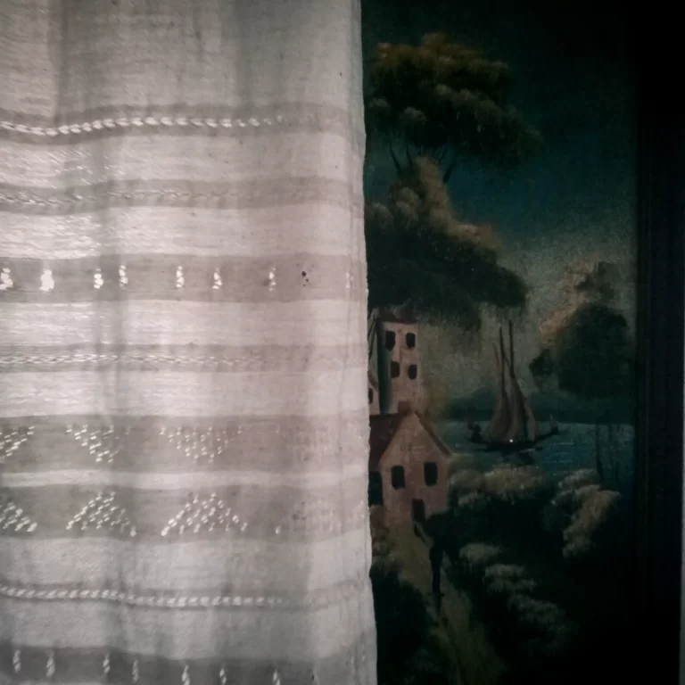 Stergios-Papadakis-Campi-Da-Sogno-01