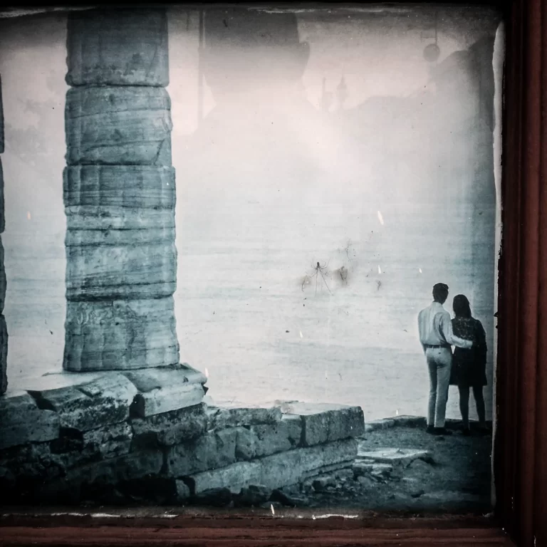 Stergios-Papadakis-Campi-Da-Sogno-02