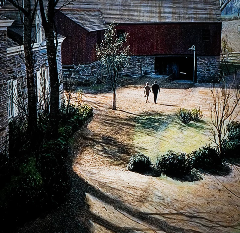 Stergios-Papadakis-Campi-Da-Sogno-03