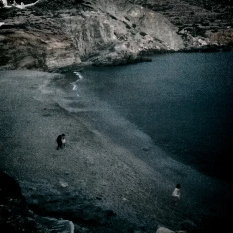 Stergios-Papadakis-Campi-Da-Sogno-04