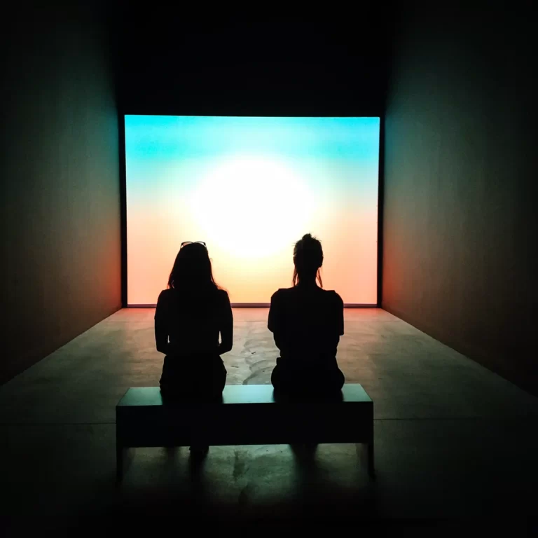 Stergios-Papadakis-Campi-Da-Sogno-05