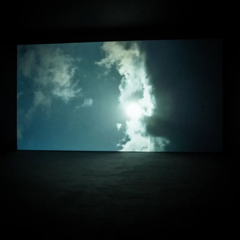 Stergios-Papadakis-Campi-Da-Sogno-06