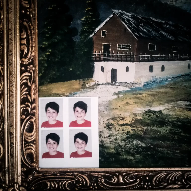 Stergios-Papadakis-Campi-Da-Sogno-07