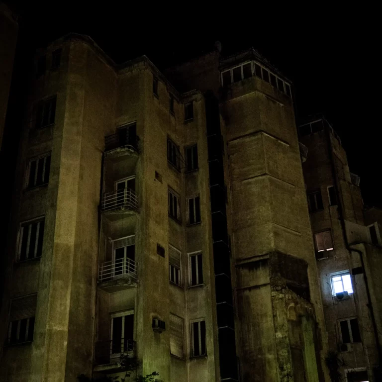 Stergios-Papadakis-Campi-Da-Sogno-08