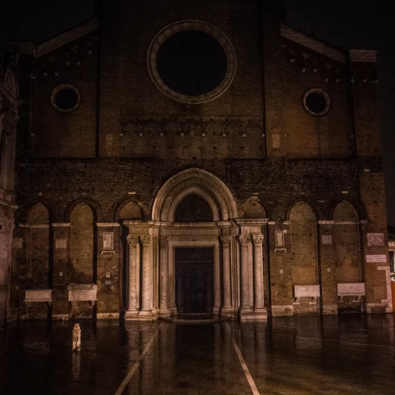 Stergios-Papadakis-Campi-Da-Sogno-10