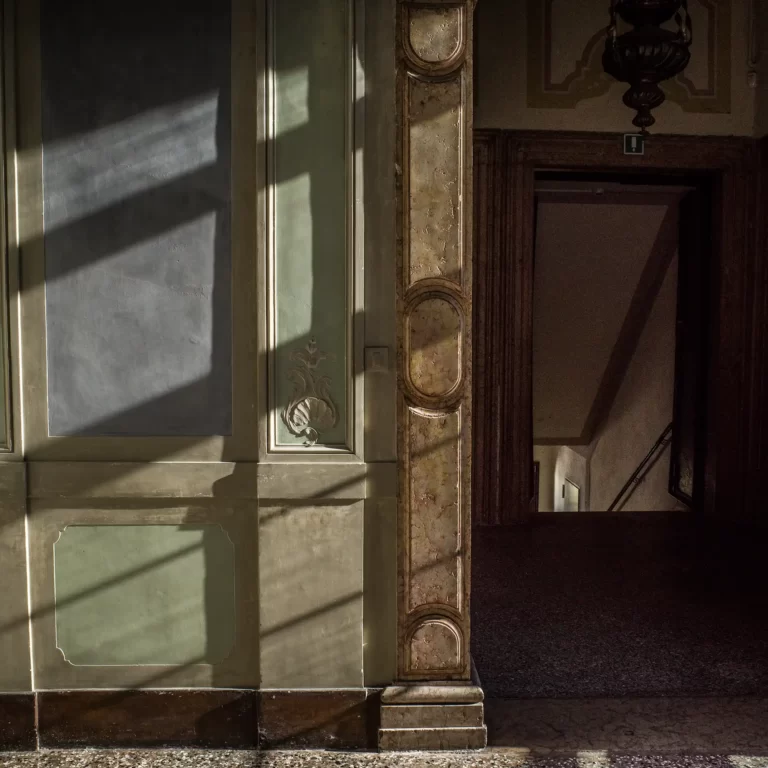 Stergios-Papadakis-Campi-Da-Sogno-11