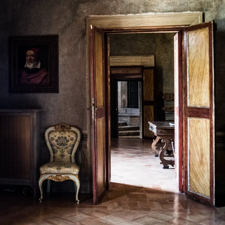 Stergios-Papadakis-Campi-Da-Sogno-12