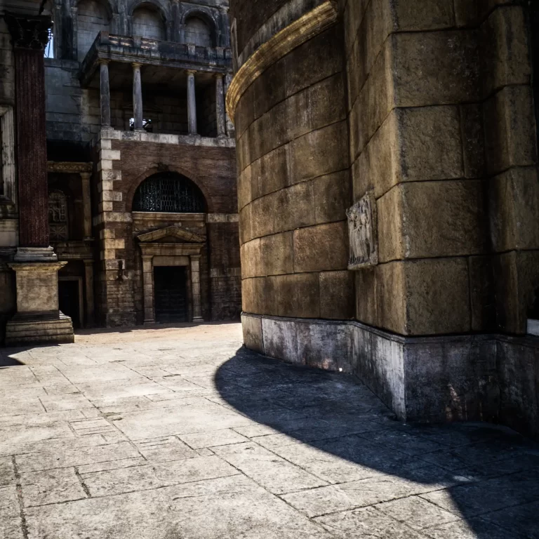 Stergios-Papadakis-Campi-Da-Sogno-13