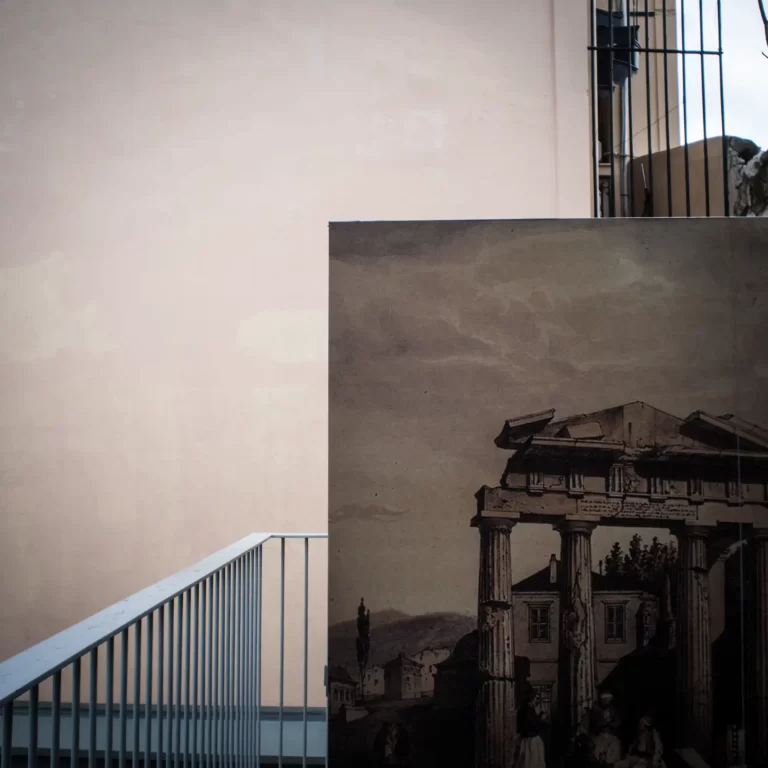 Stergios-Papadakis-Campi-Da-Sogno-14