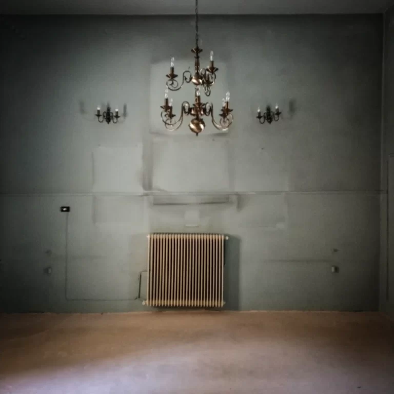 Stergios-Papadakis-Campi-Da-Sogno-15