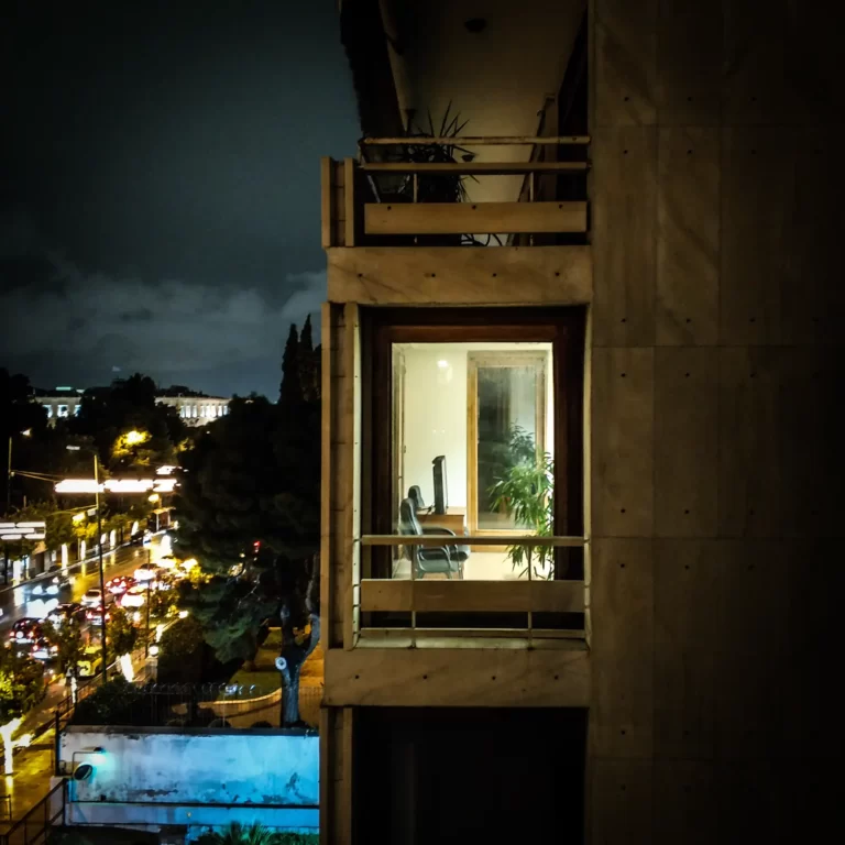 Stergios-Papadakis-Campi-Da-Sogno-16