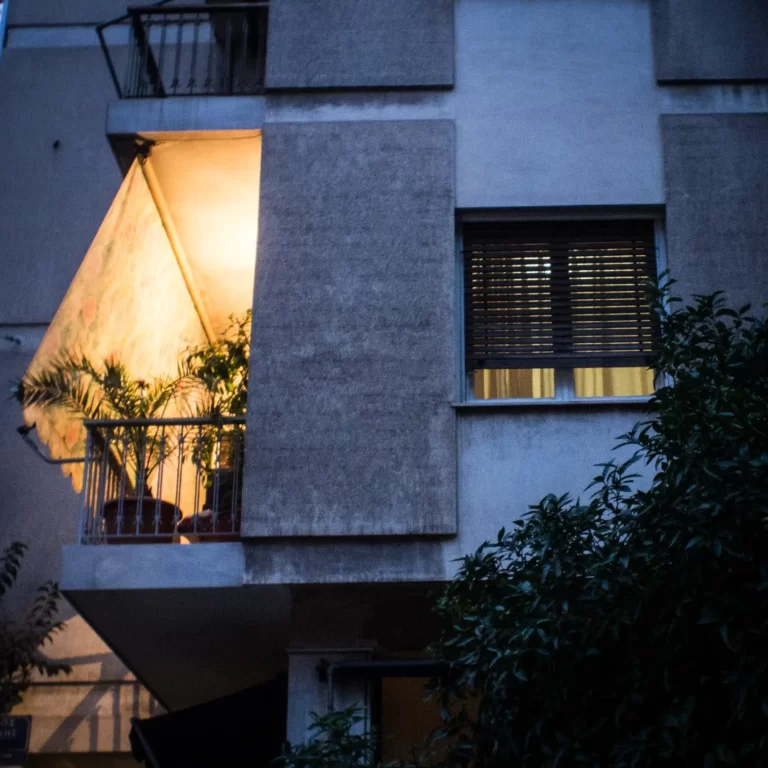 Stergios-Papadakis-Campi-Da-Sogno-17