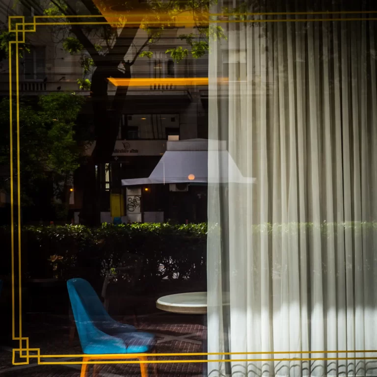 Stergios-Papadakis-Campi-Da-Sogno-20