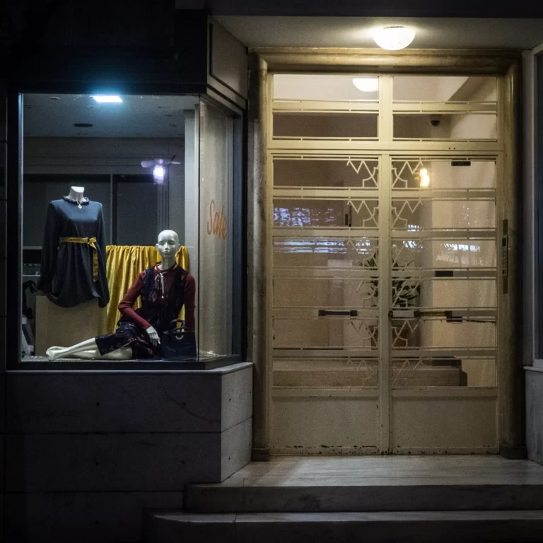 Stergios-Papadakis-Campi-Da-Sogno-21