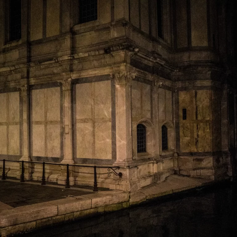 Stergios-Papadakis-Campi-Da-Sogno-22