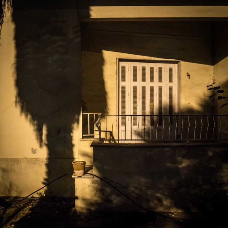 Stergios-Papadakis-Campi-Da-Sogno-23