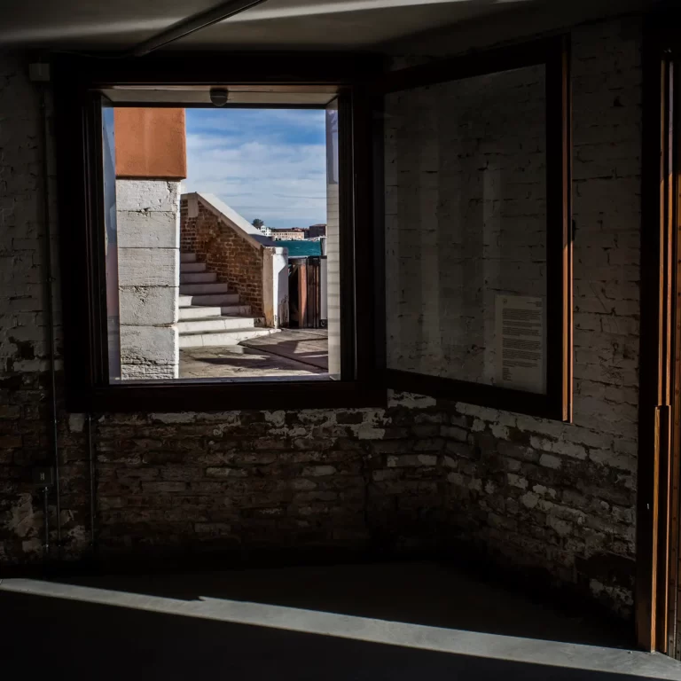 Stergios-Papadakis-Campi-Da-Sogno-24