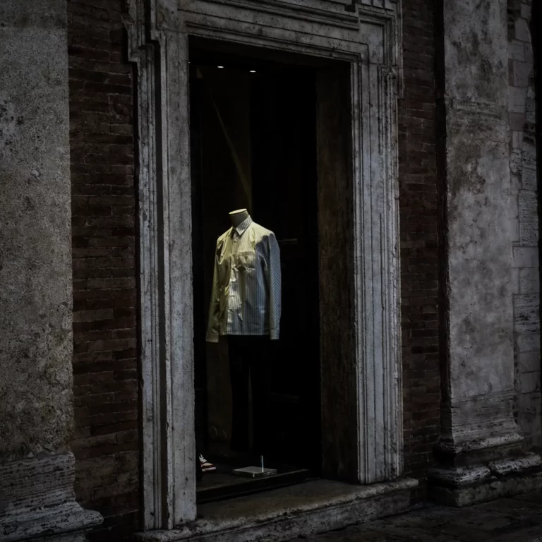 Stergios-Papadakis-Campi-Da-Sogno-27