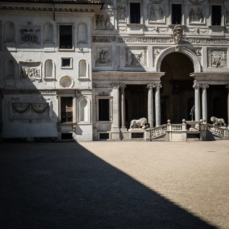 Stergios-Papadakis-Campi-Da-Sogno-28