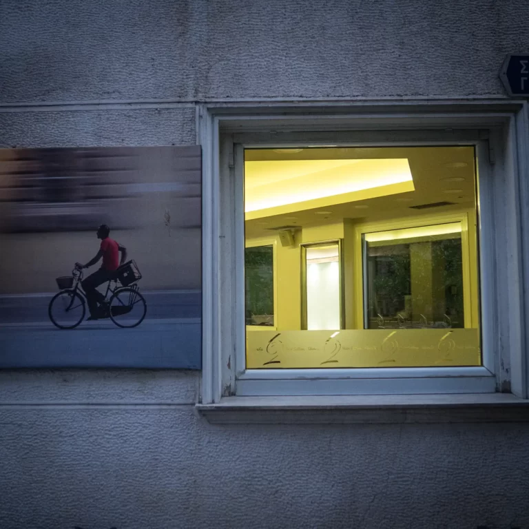 Stergios-Papadakis-Campi-Da-Sogno-30