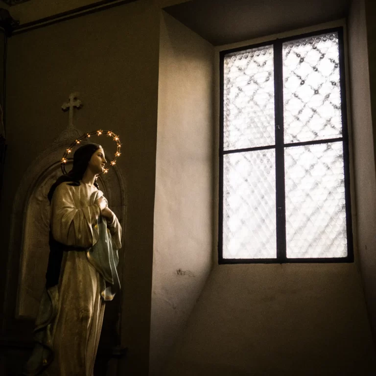 Stergios-Papadakis-Campi-Da-Sogno-33