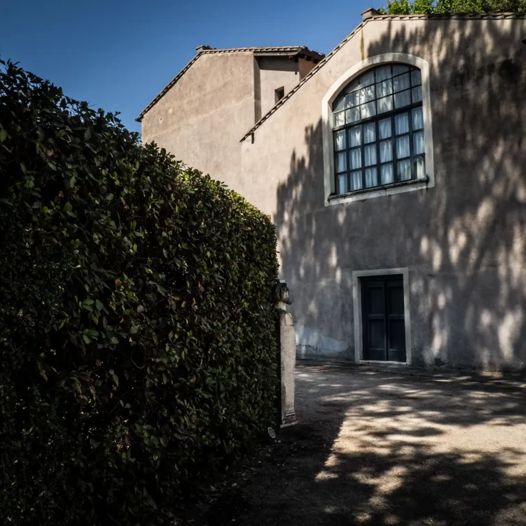 Stergios-Papadakis-Campi-Da-Sogno-34