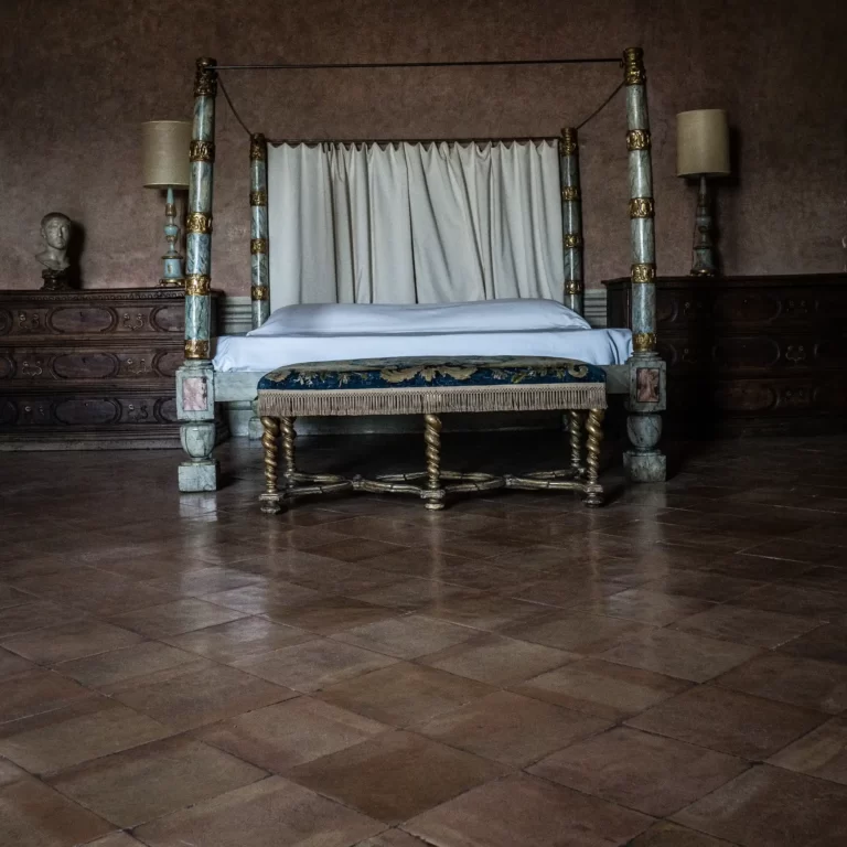 Stergios-Papadakis-Campi-Da-Sogno-36