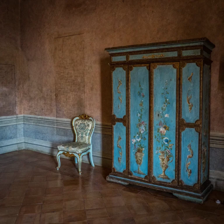 Stergios-Papadakis-Campi-Da-Sogno-37