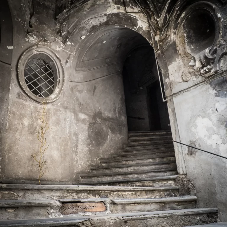 Stergios-Papadakis-Campi-Da-Sogno-38