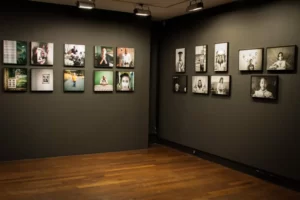 Stergios Papadakis | Exhibition Stergios Papadakis | Exhibition