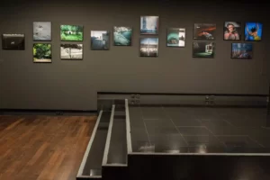 Stergios Papadakis | Exhibition Stergios Papadakis | Exhibition