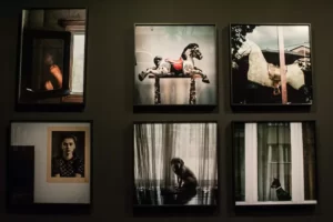 Stergios Papadakis | Exhibition Stergios Papadakis | Exhibition