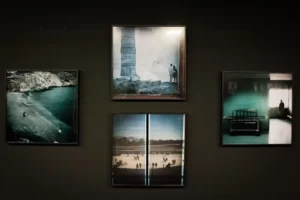 Stergios Papadakis | Exhibition Stergios Papadakis | Exhibition