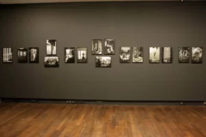 Stergios Papadakis | Exhibition Stergios Papadakis | Exhibition