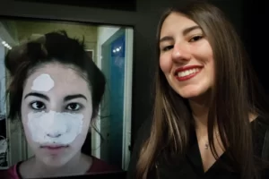 Stergios Papadakis | Exhibition Stergios Papadakis | Exhibition