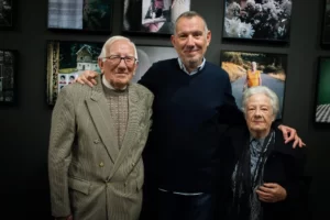 Stergios Papadakis | Exhibition Stergios Papadakis | Exhibition