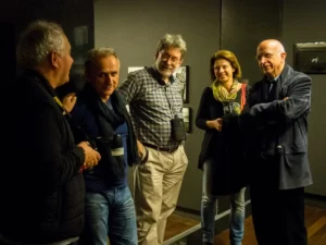 Stergios Papadakis | Exhibition Stergios Papadakis | Exhibition