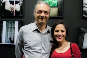 Stergios Papadakis | Exhibition Stergios Papadakis | Exhibition