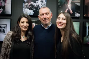 Stergios Papadakis | Exhibition Stergios Papadakis | Exhibition