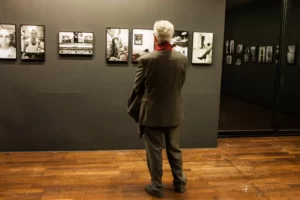 Stergios Papadakis | Exhibition Stergios Papadakis | Exhibition