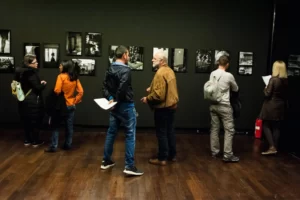 Stergios Papadakis | Exhibition Stergios Papadakis | Exhibition