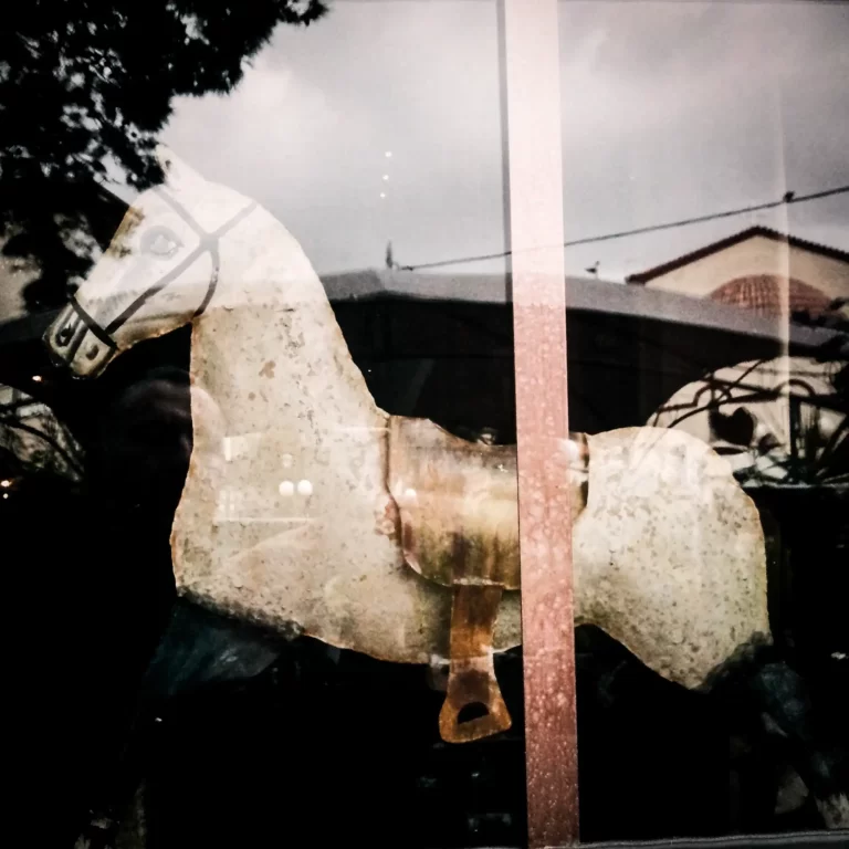 Stergios-Papadakis-In-Un-Modo-Strano-02-2