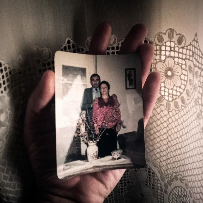 Stergios-Papadakis-In-Un-Modo-Strano-03-2